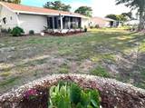 10835 176TH Street - Photo 33