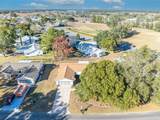 10835 176TH Street - Photo 34