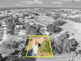 10835 176TH Street - Photo 35