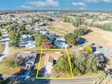 10835 176TH Street - Photo 36