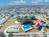 10835 176TH Street - Photo 37