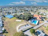 10835 176TH Street - Photo 38
