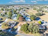 10835 176TH Street - Photo 40