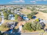 10835 176TH Street - Photo 41
