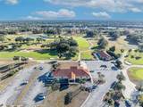 10835 176TH Street - Photo 42