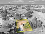 10835 176TH Street - Photo 43