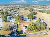 10835 176TH Street - Photo 44