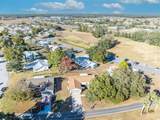 10835 176TH Street - Photo 45