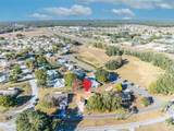 10835 176TH Street - Photo 46