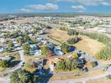 10835 176TH Street - Photo 47