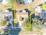10835 176TH Street - Photo 48