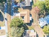 10835 176TH Street - Photo 50