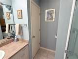17662 93RD BUTLER Court - Photo 21