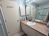 17662 93RD BUTLER Court - Photo 22