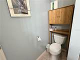 17662 93RD BUTLER Court - Photo 24