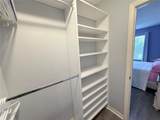 17662 93RD BUTLER Court - Photo 26