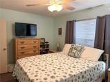 17662 93RD BUTLER Court - Photo 27