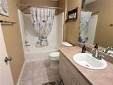 17662 93RD BUTLER Court - Photo 30