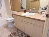 17662 93RD BUTLER Court - Photo 31