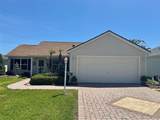 1289 Addison Avenue - Photo 1