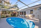 8150 Spring Drive - Photo 3