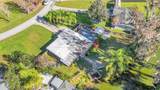 8150 Spring Drive - Photo 4