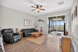 24008 Sardinia Drive - Photo 11
