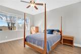 24008 Sardinia Drive - Photo 12