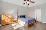 24008 Sardinia Drive - Photo 13
