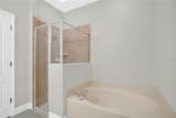 24008 Sardinia Drive - Photo 15