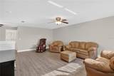 24008 Sardinia Drive - Photo 17
