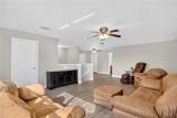 24008 Sardinia Drive - Photo 18