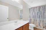 24008 Sardinia Drive - Photo 21