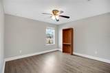 24008 Sardinia Drive - Photo 22