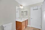24008 Sardinia Drive - Photo 23