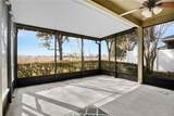 24008 Sardinia Drive - Photo 24