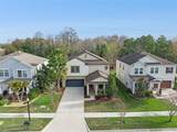 8816 Shady Pavillion Court - Photo 3