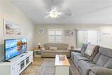 444 Maywood Way - Photo 10