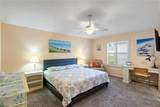 444 Maywood Way - Photo 12