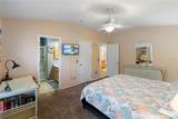 444 Maywood Way - Photo 13