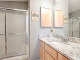 444 Maywood Way - Photo 14