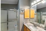 444 Maywood Way - Photo 15