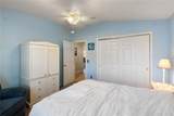 444 Maywood Way - Photo 18
