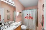 444 Maywood Way - Photo 20