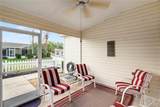 444 Maywood Way - Photo 24