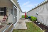 444 Maywood Way - Photo 25