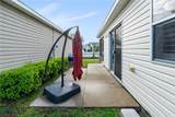 444 Maywood Way - Photo 26