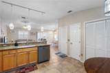 444 Maywood Way - Photo 6