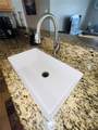 444 Maywood Way - Photo 7