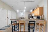 444 Maywood Way - Photo 8